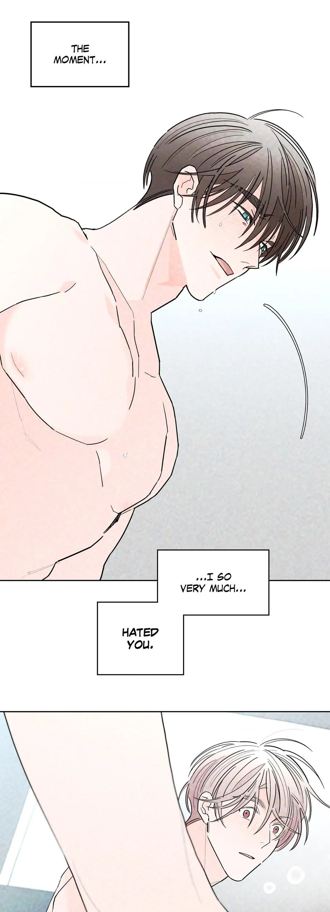 Beta Testing (Official) - Chapter 51 manhwa