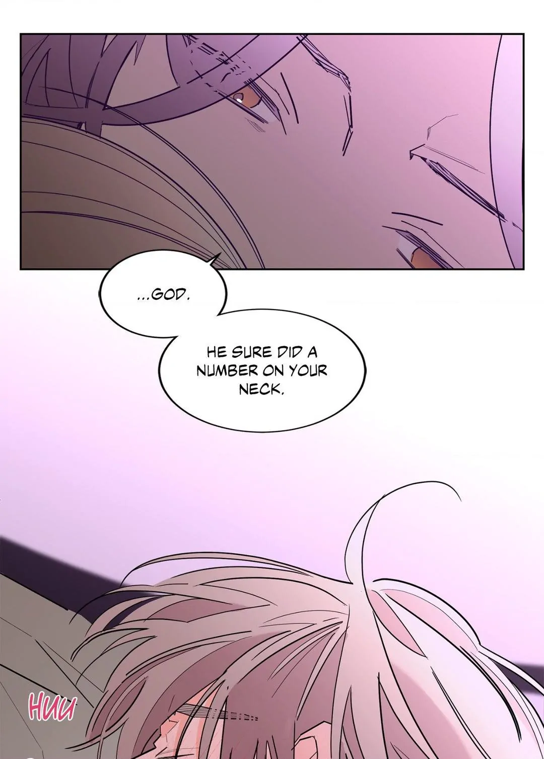 Beta Testing (Official) - Chapter 52 manhwa
