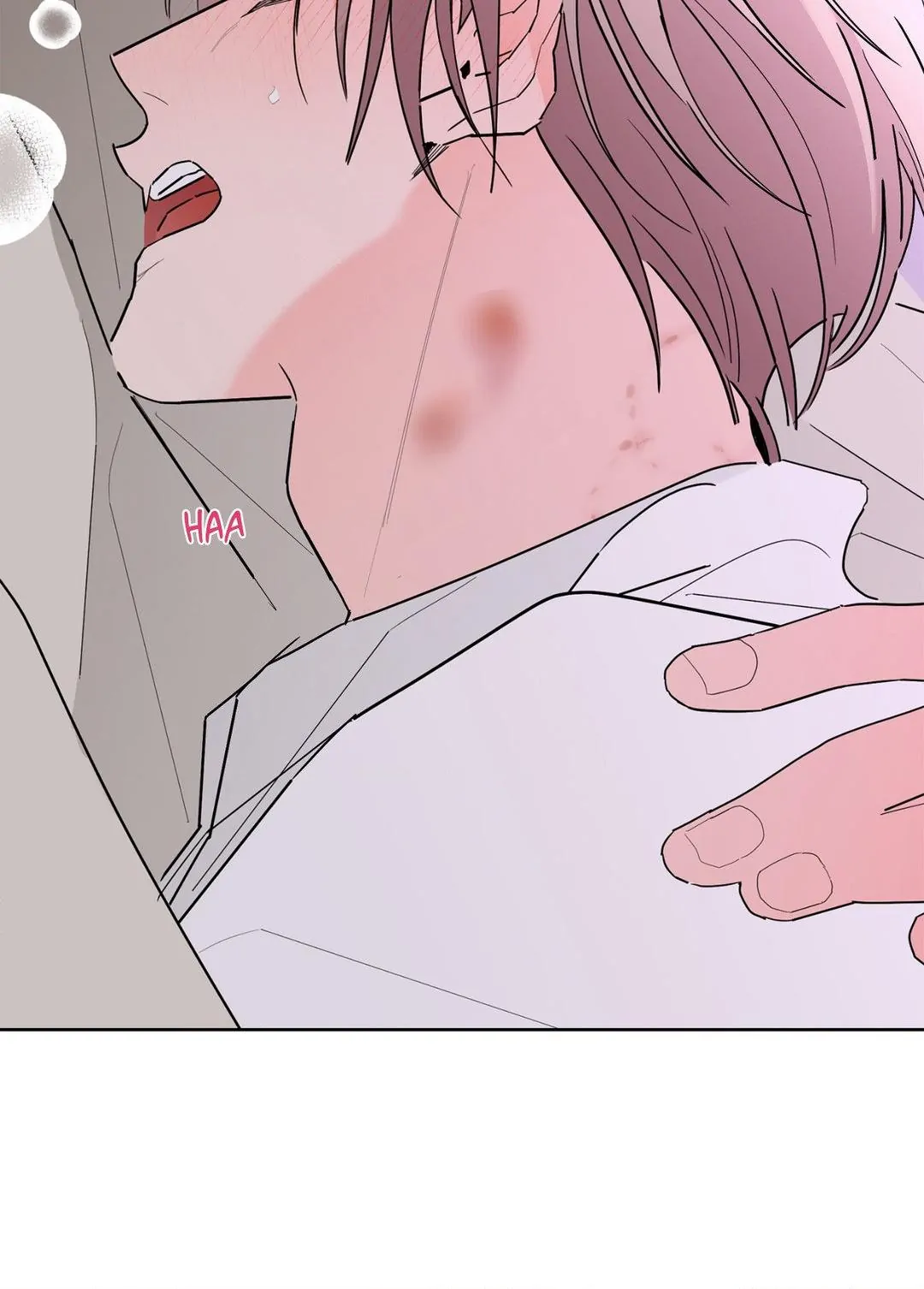 Beta Testing (Official) - Chapter 52 manhwa