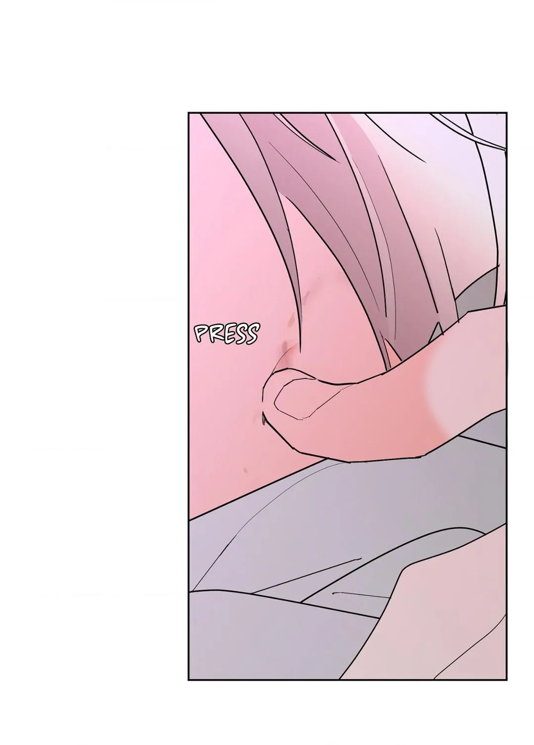 Beta Testing (Official) - Chapter 52 manhwa