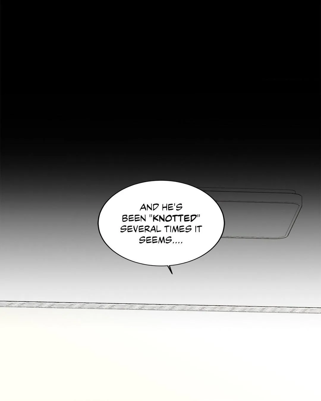 Beta Testing (Official) - Chapter 52 manhwa