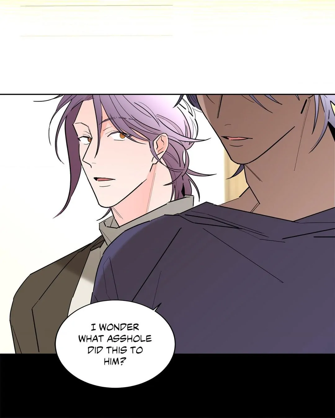 Beta Testing (Official) - Chapter 52 manhwa
