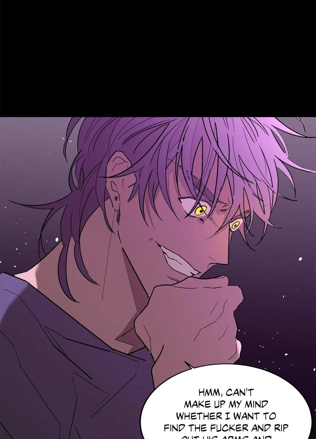 Beta Testing (Official) - Chapter 52 manhwa