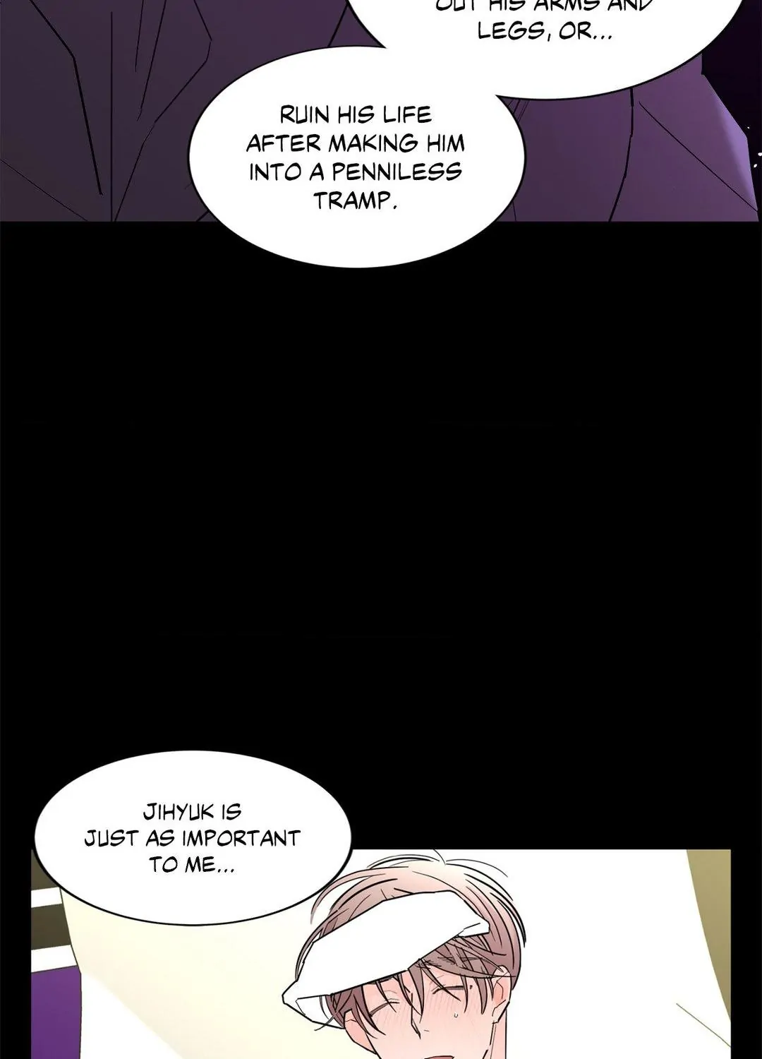 Beta Testing (Official) - Chapter 52 manhwa