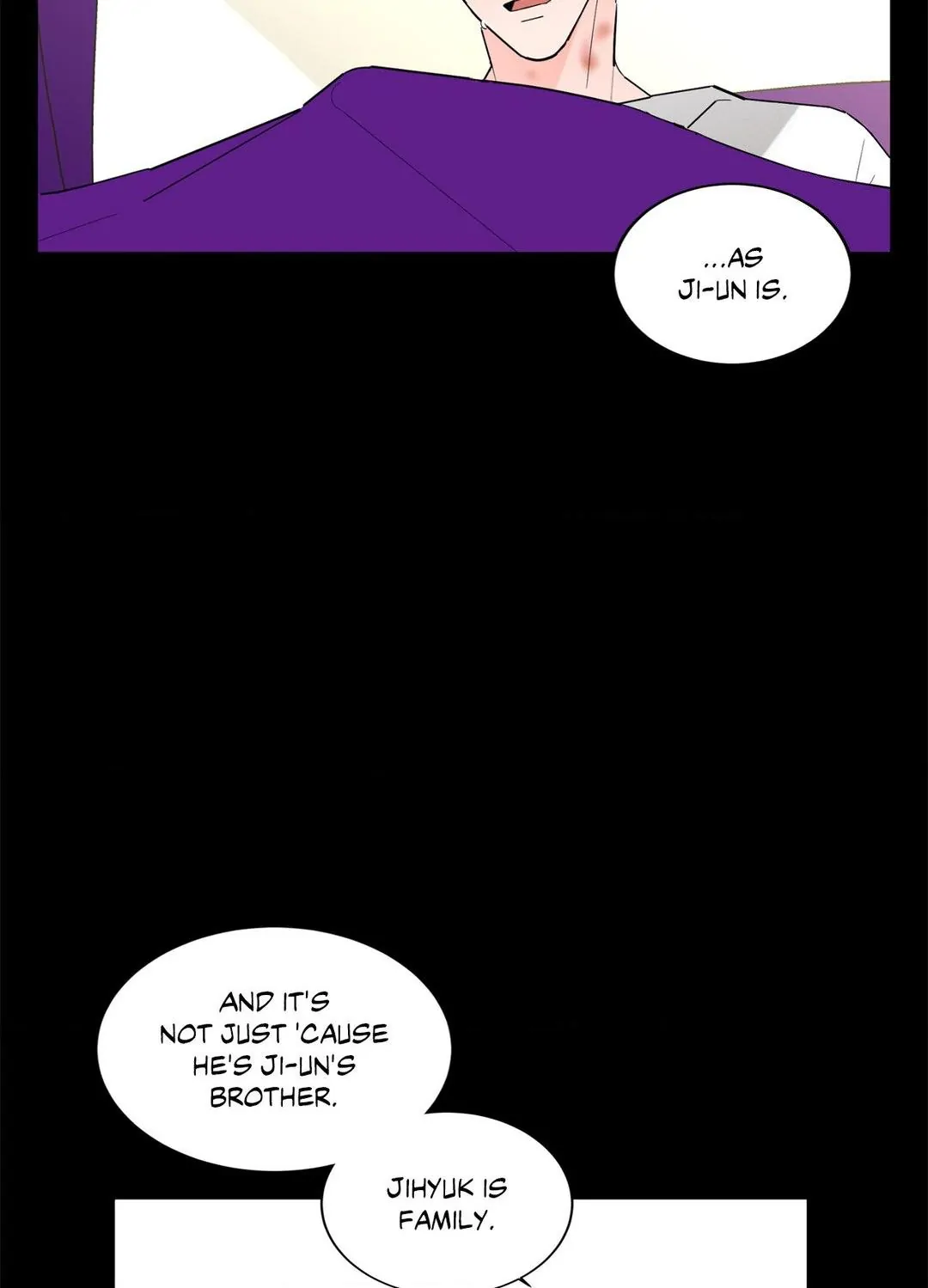 Beta Testing (Official) - Chapter 52 manhwa