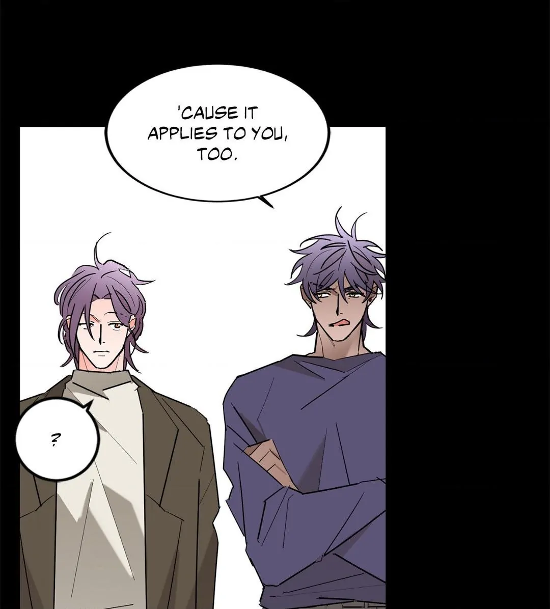 Beta Testing (Official) - Chapter 52 manhwa