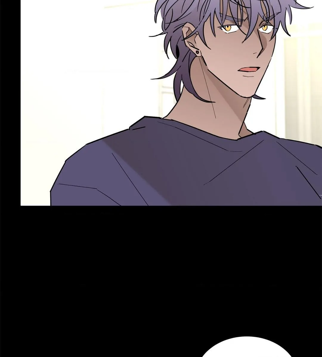 Beta Testing (Official) - Chapter 52 manhwa