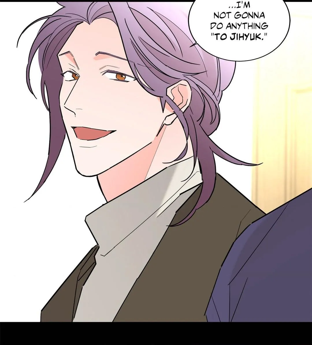 Beta Testing (Official) - Chapter 52 manhwa