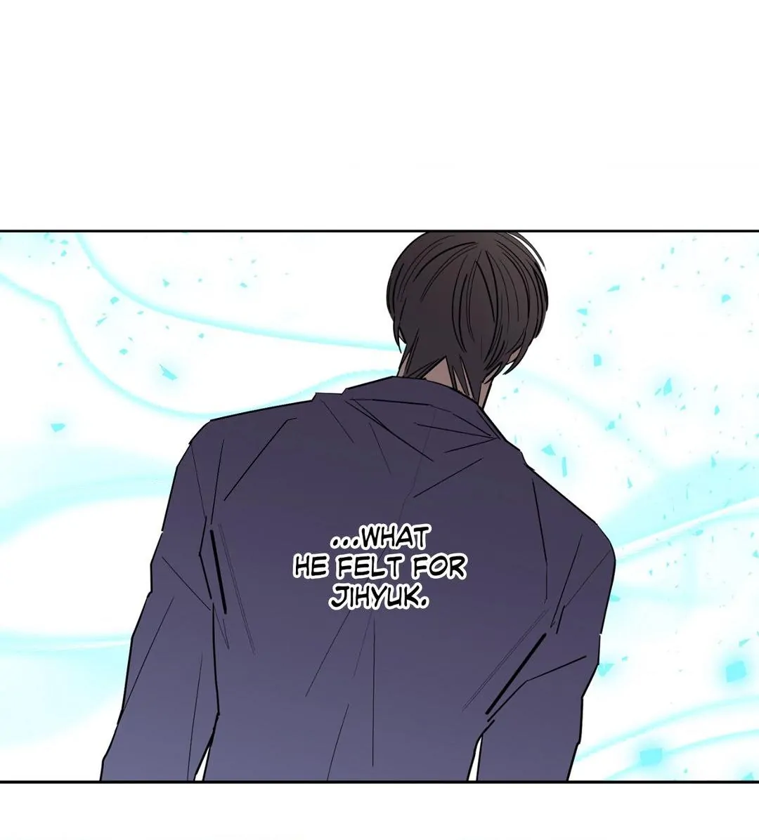 Beta Testing (Official) - Chapter 52 manhwa