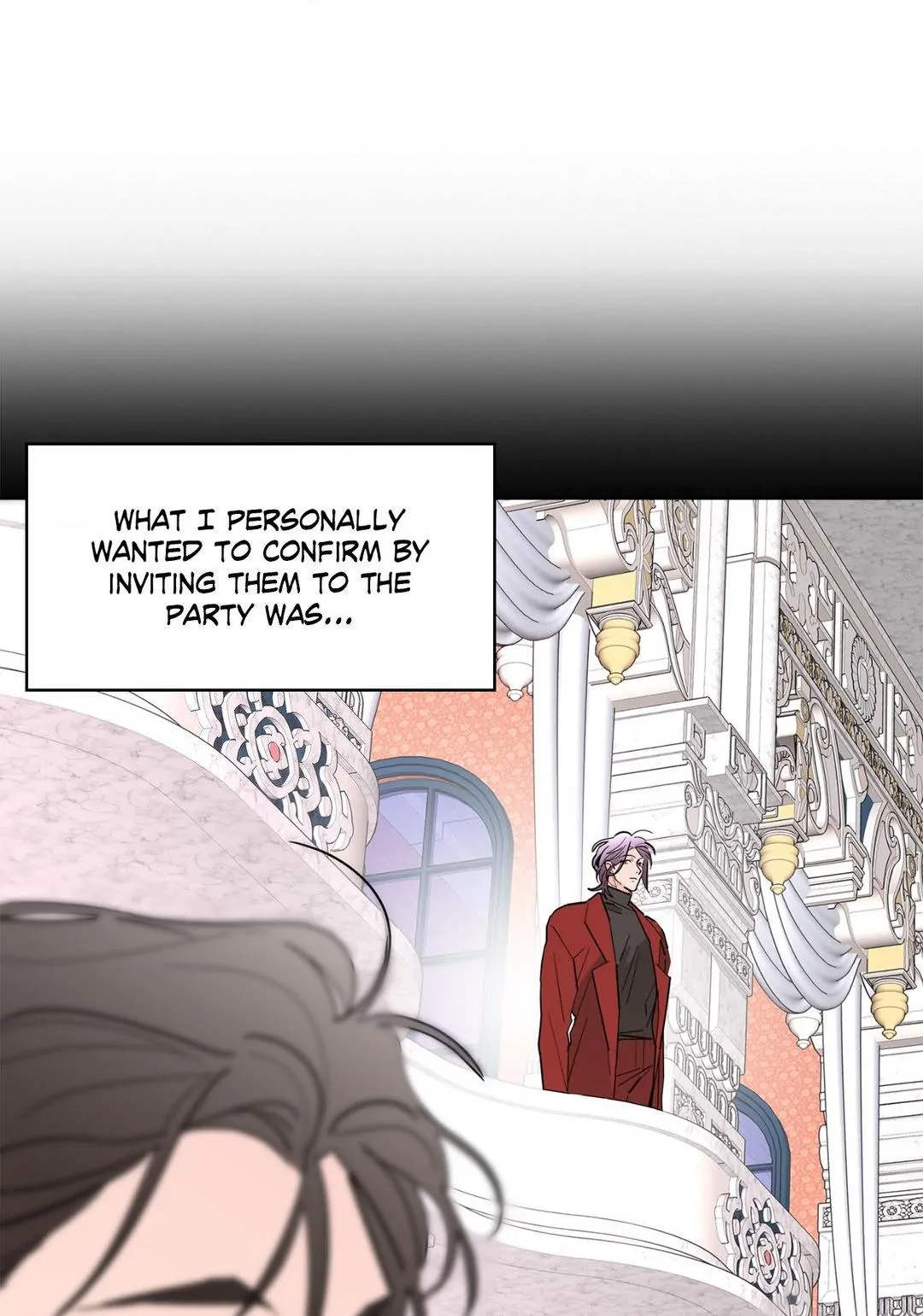 Beta Testing (Official) - Chapter 52 manhwa