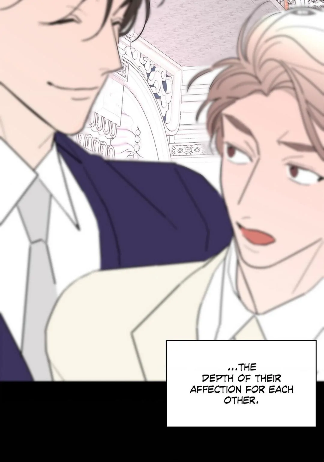 Beta Testing (Official) - Chapter 52 manhwa