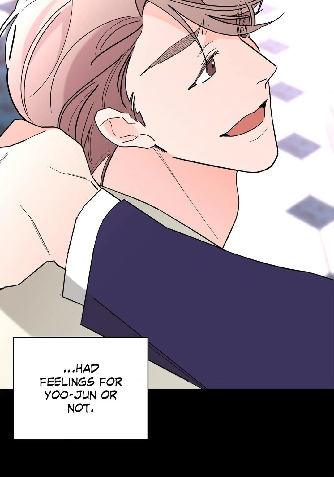 Beta Testing (Official) - Chapter 52 manhwa