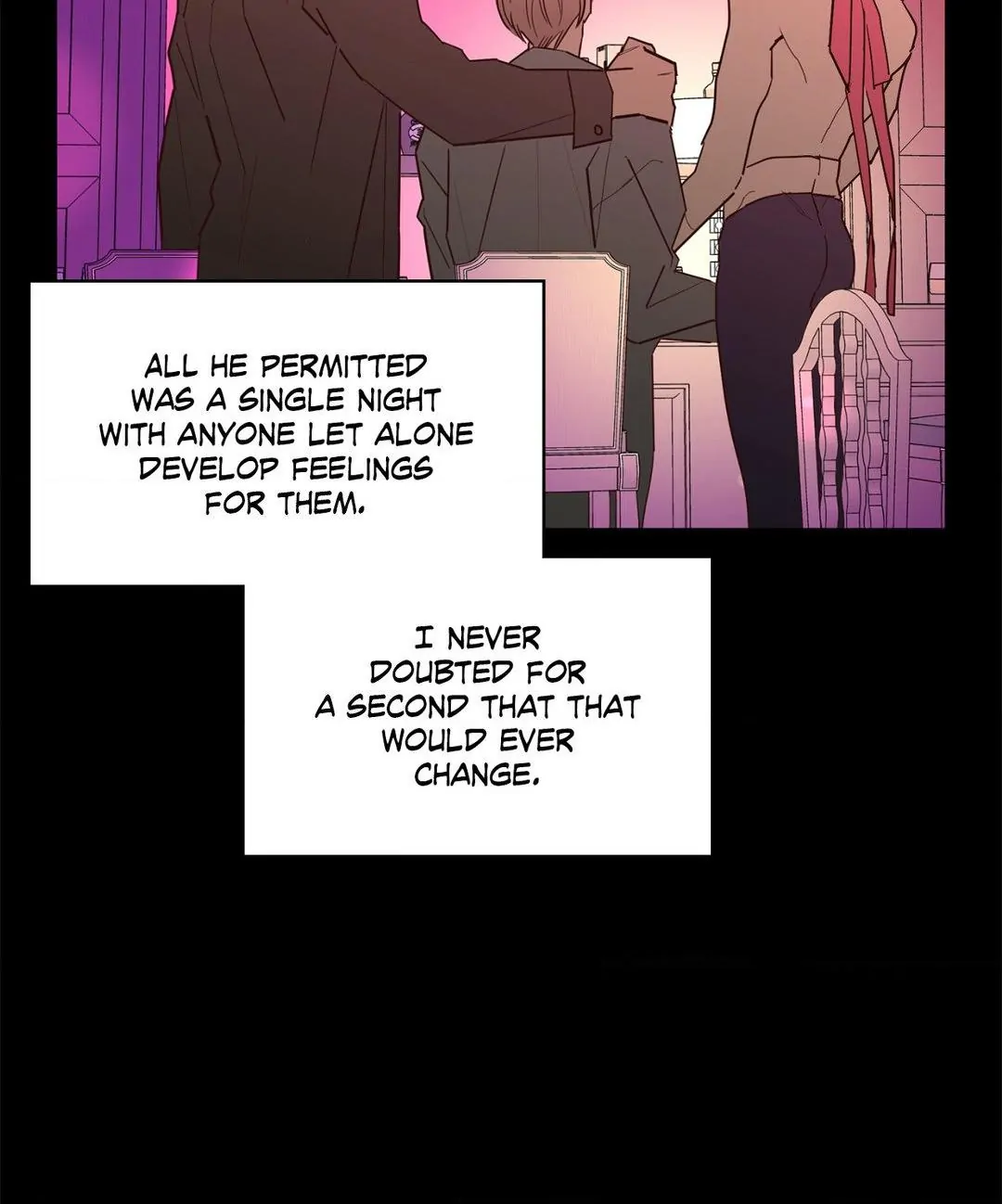 Beta Testing (Official) - Chapter 52 manhwa