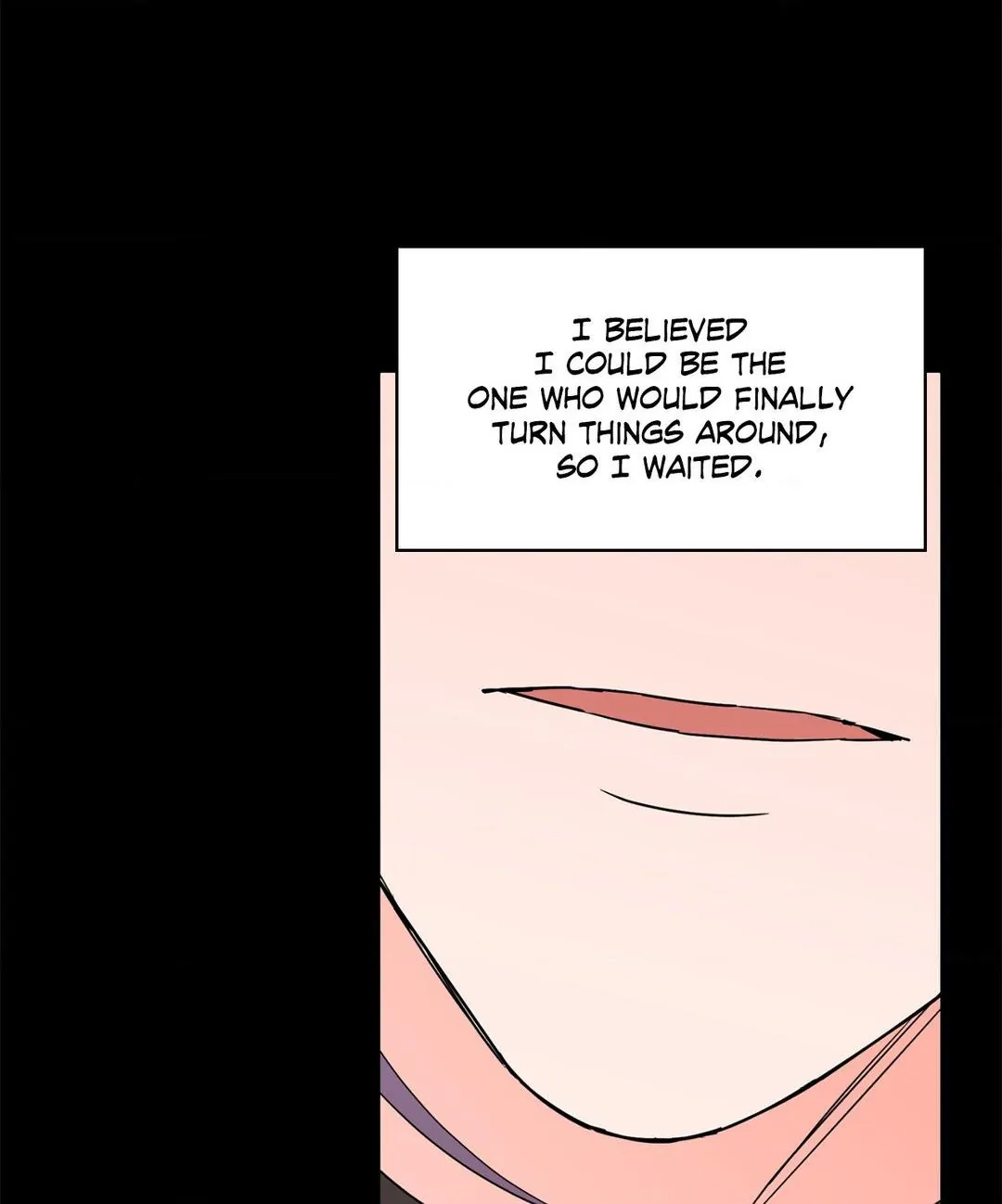 Beta Testing (Official) - Chapter 52 manhwa