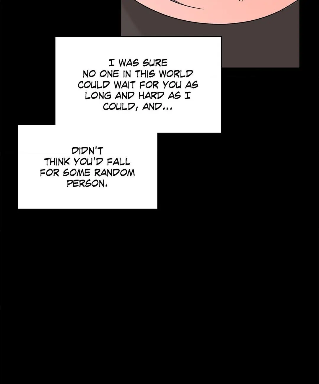 Beta Testing (Official) - Chapter 52 manhwa