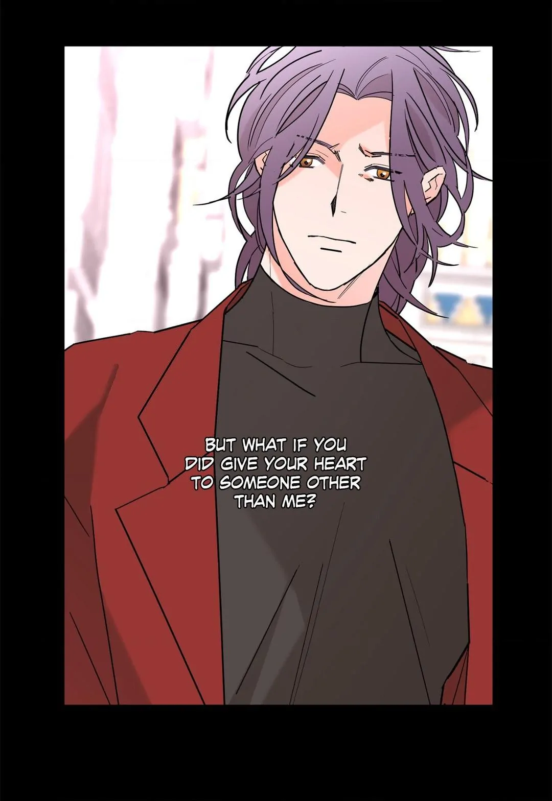 Beta Testing (Official) - Chapter 52 manhwa