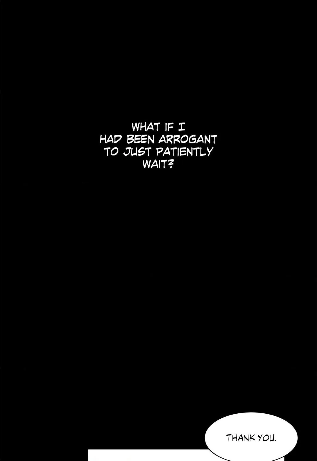 Beta Testing (Official) - Chapter 52 manhwa