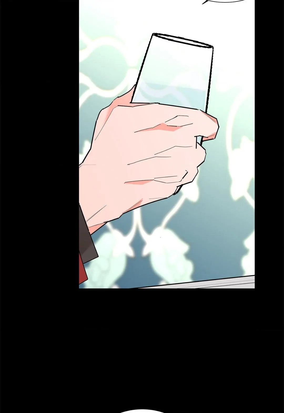 Beta Testing (Official) - Chapter 52 manhwa
