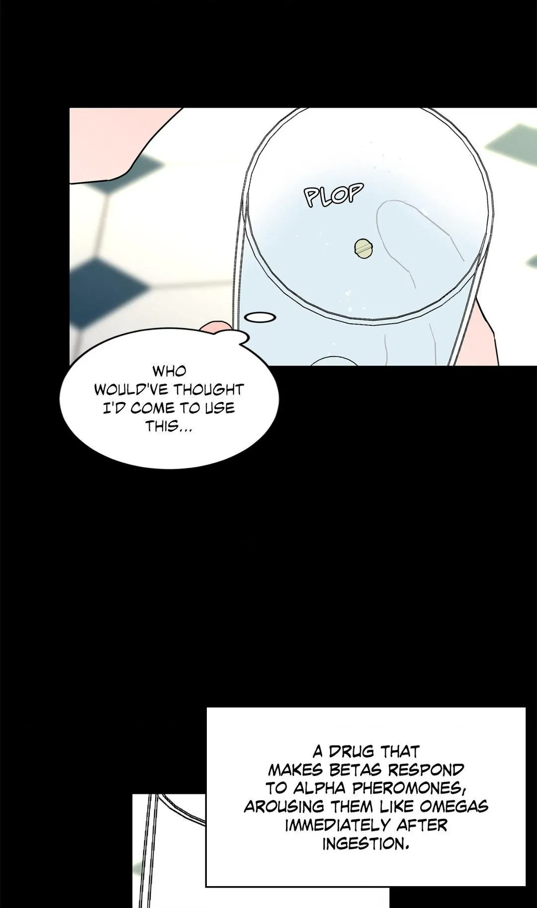 Beta Testing (Official) - Chapter 52 manhwa