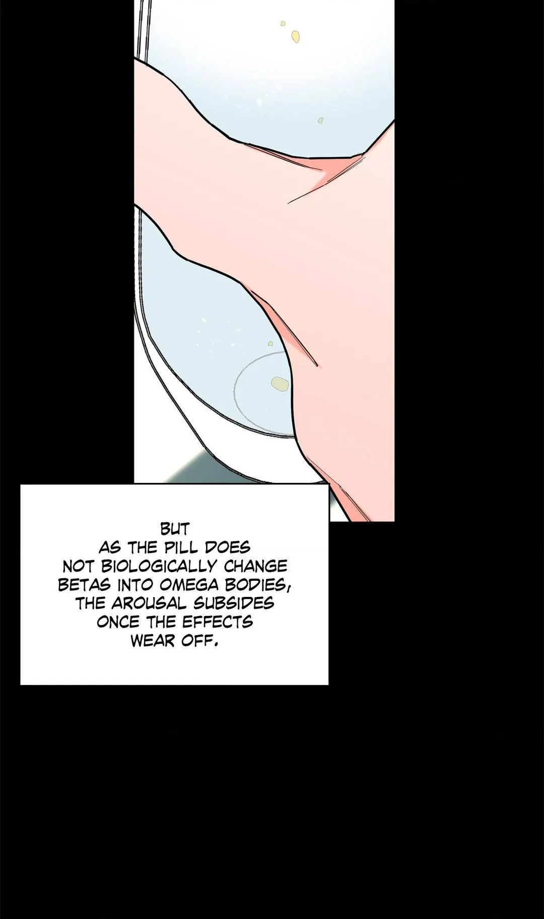 Beta Testing (Official) - Chapter 52 manhwa