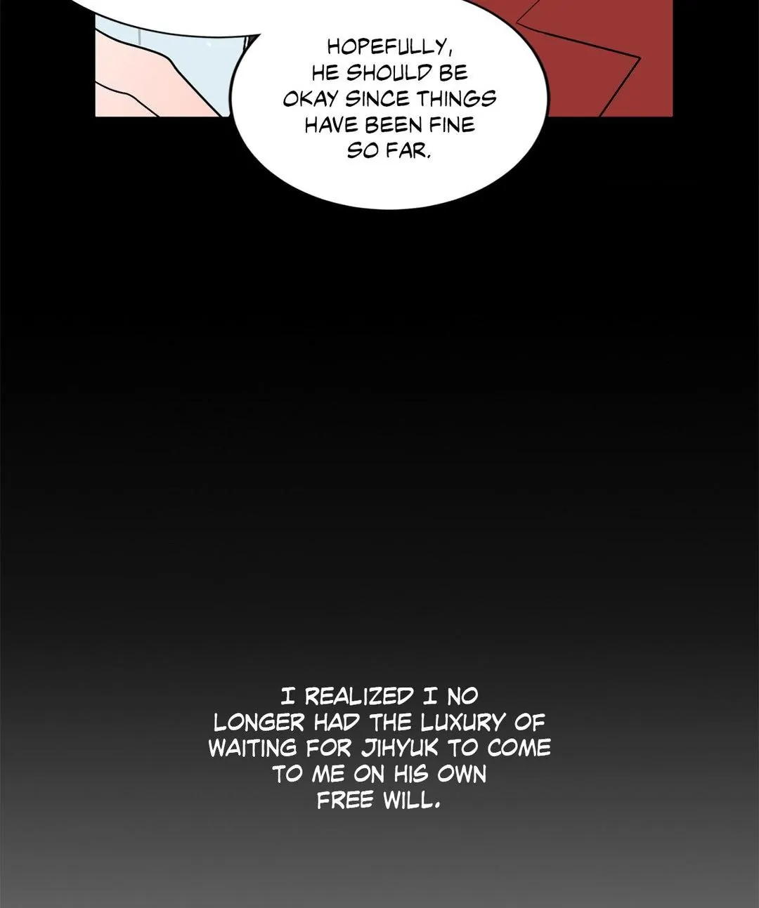 Beta Testing (Official) - Chapter 52 manhwa