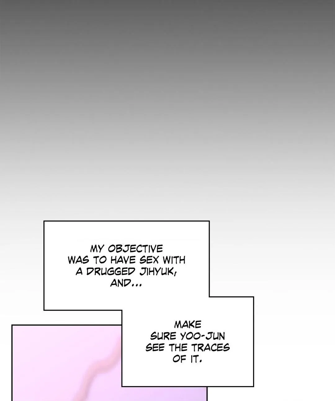 Beta Testing (Official) - Chapter 52 manhwa