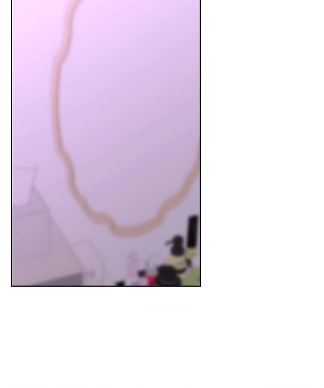 Beta Testing (Official) - Chapter 52 manhwa