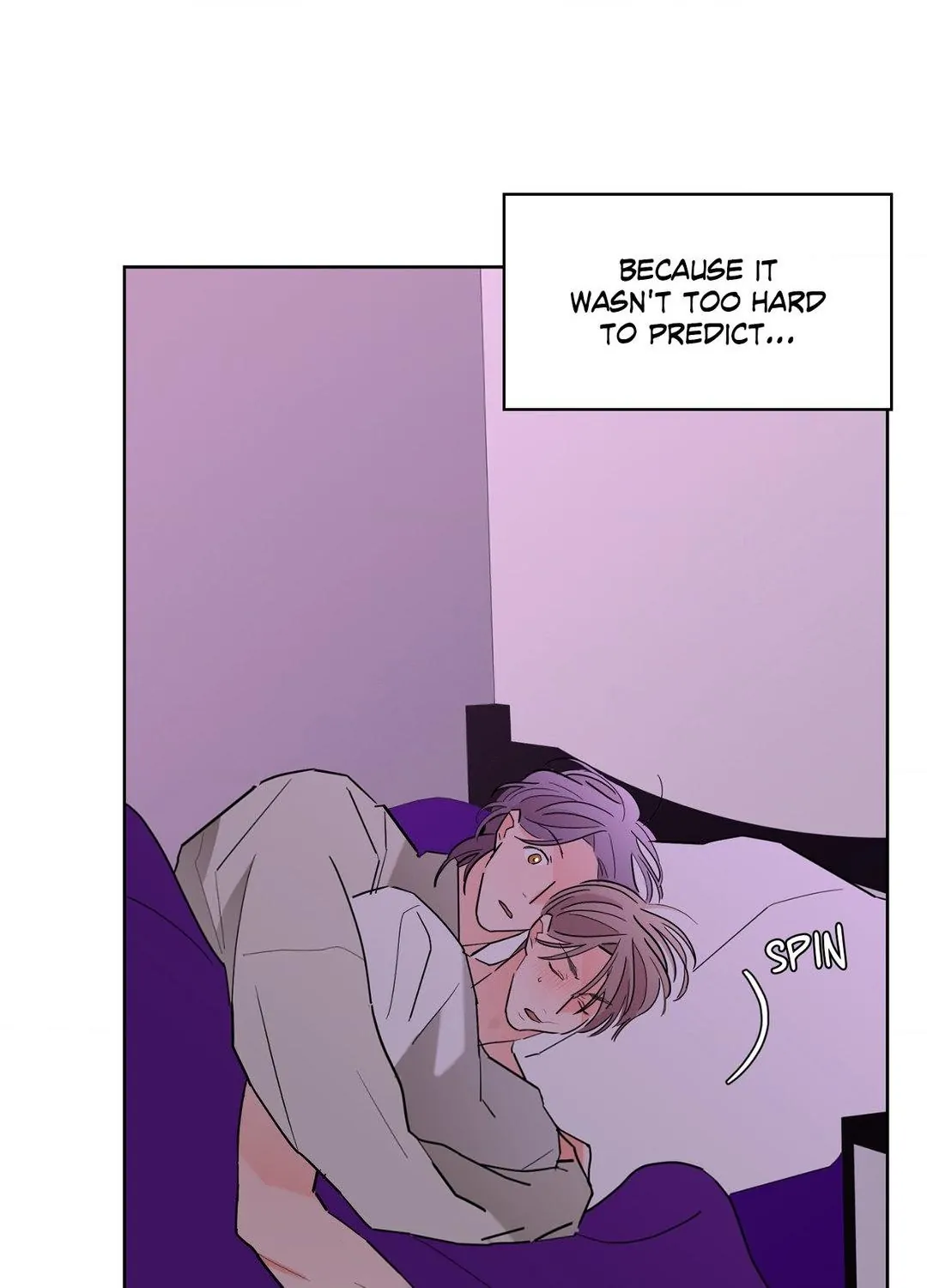 Beta Testing (Official) - Chapter 52 manhwa
