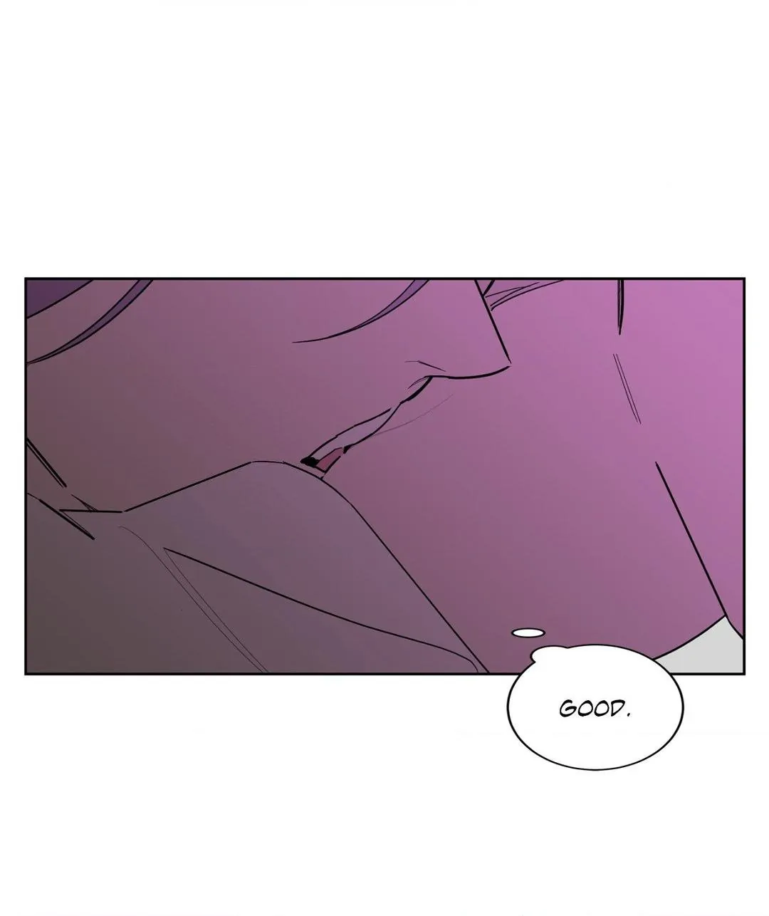 Beta Testing (Official) - Chapter 52 manhwa