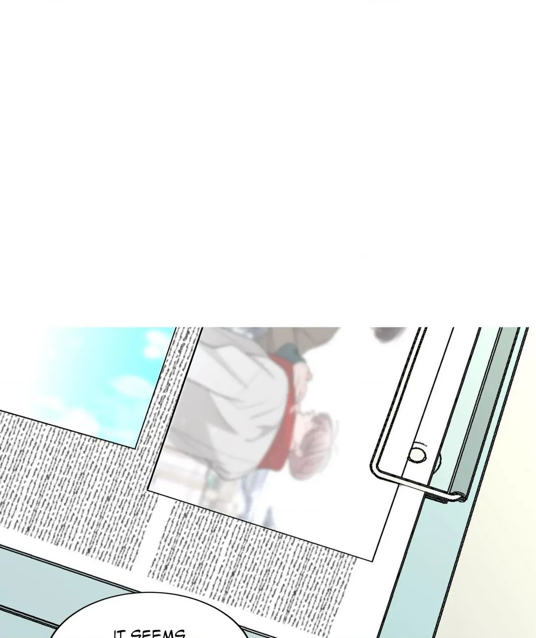 Beta Testing (Official) - Chapter 52 manhwa