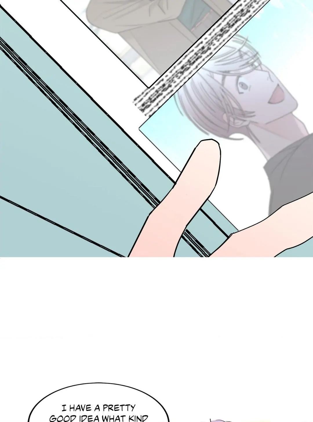 Beta Testing (Official) - Chapter 52 manhwa