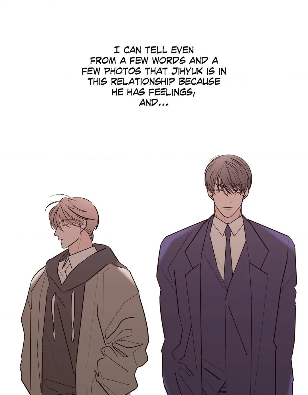 Beta Testing (Official) - Chapter 52 manhwa