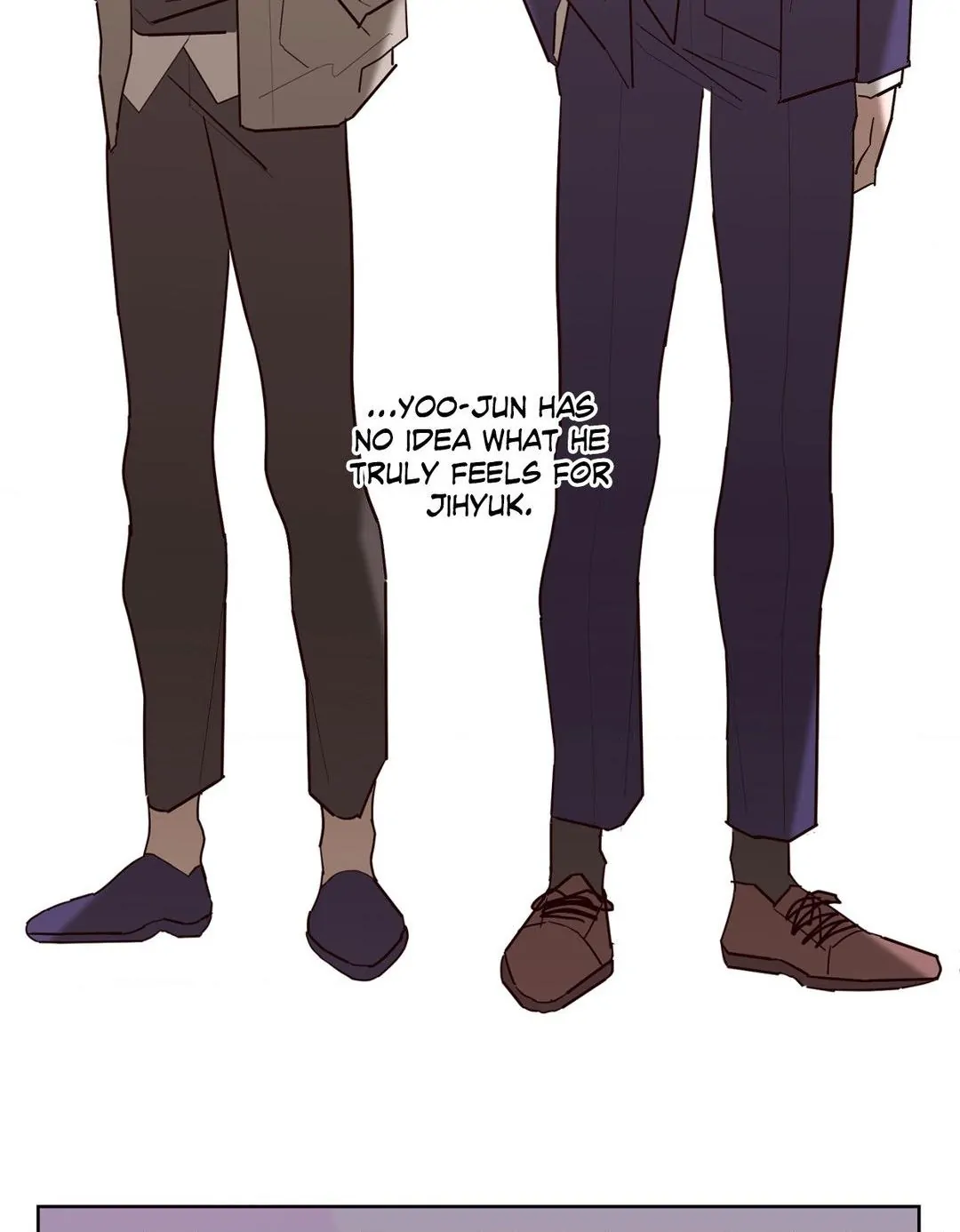 Beta Testing (Official) - Chapter 52 manhwa