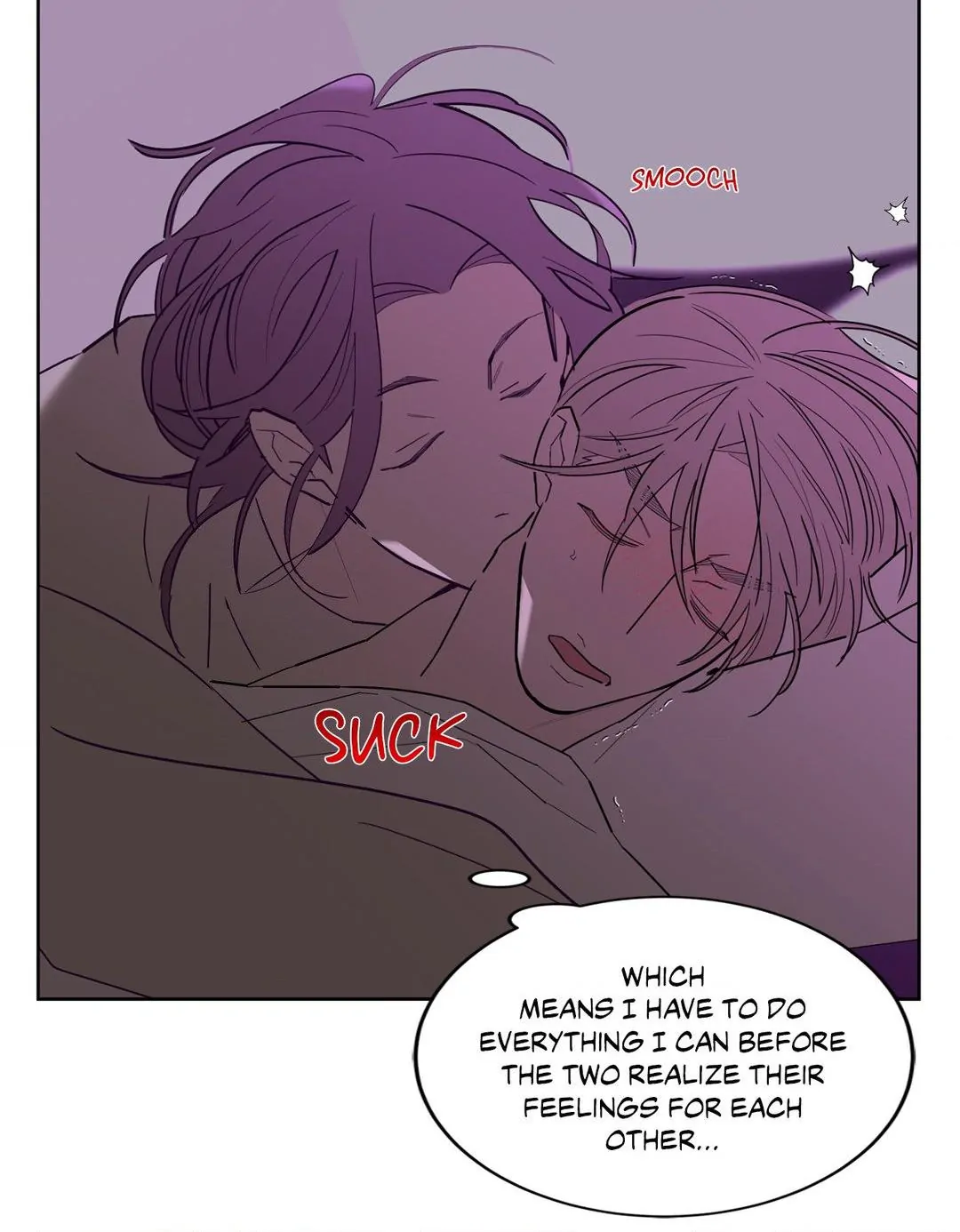 Beta Testing (Official) - Chapter 52 manhwa