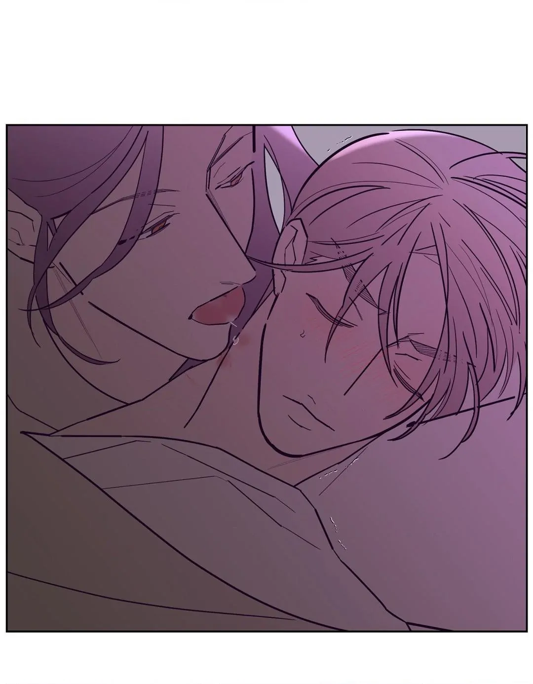 Beta Testing (Official) - Chapter 52 manhwa