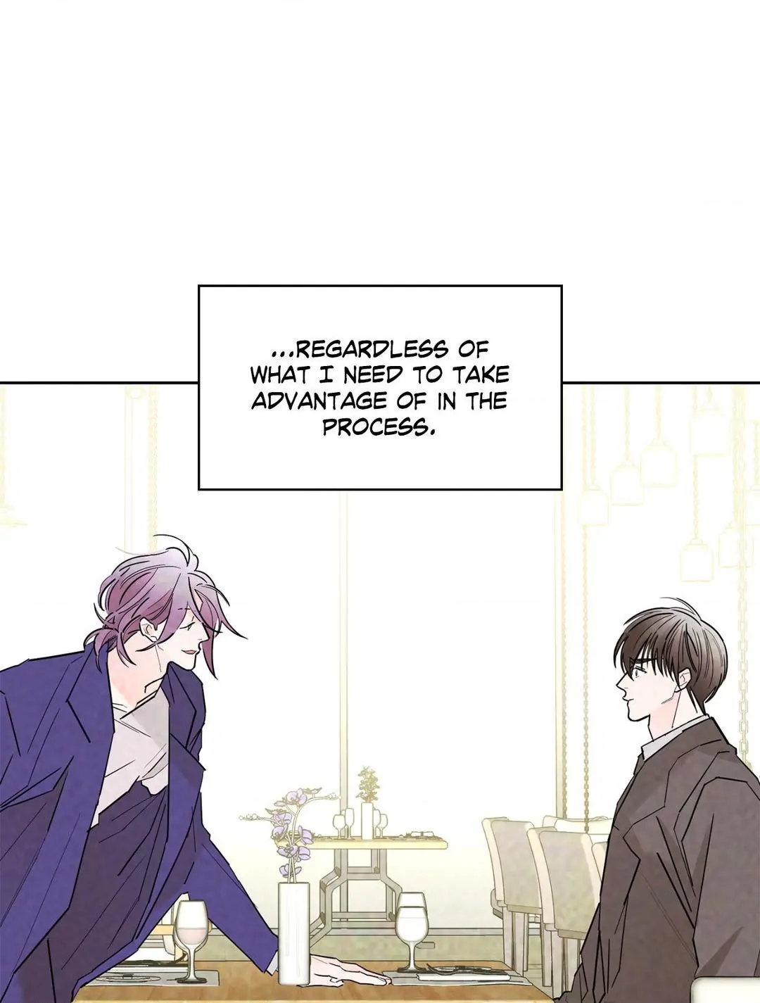Beta Testing (Official) - Chapter 52 manhwa