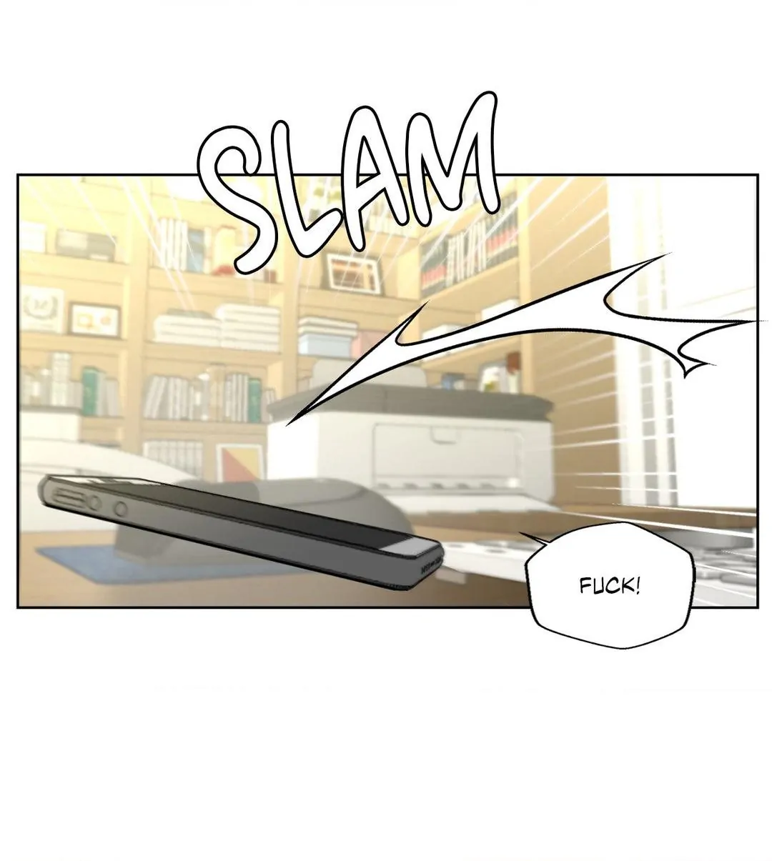 Beta Testing (Official) - Chapter 52 manhwa