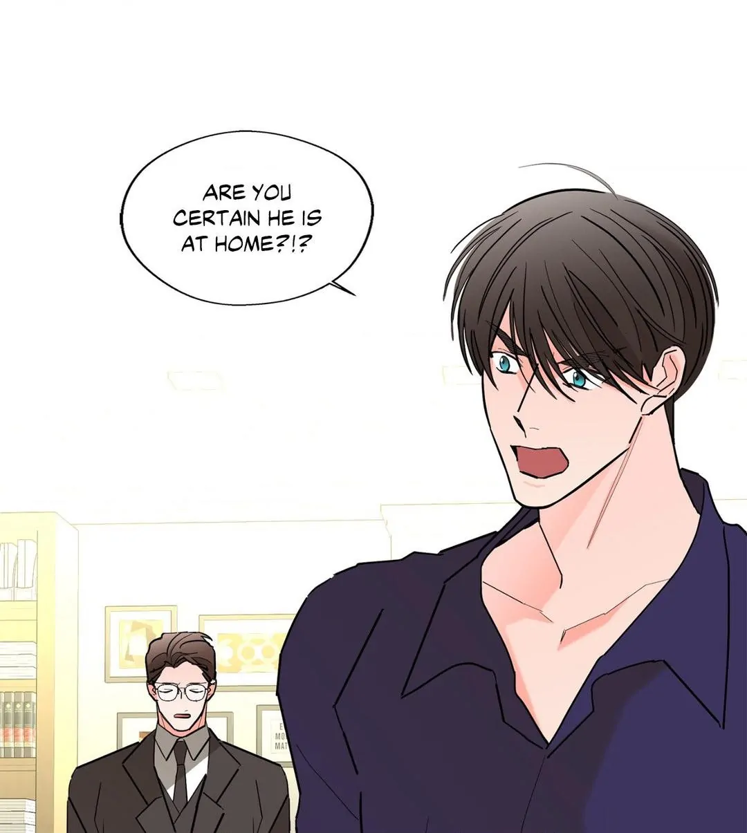 Beta Testing (Official) - Chapter 52 manhwa