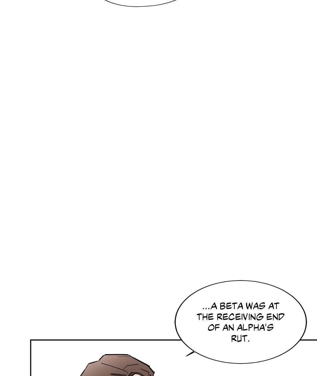 Beta Testing (Official) - Chapter 52 manhwa
