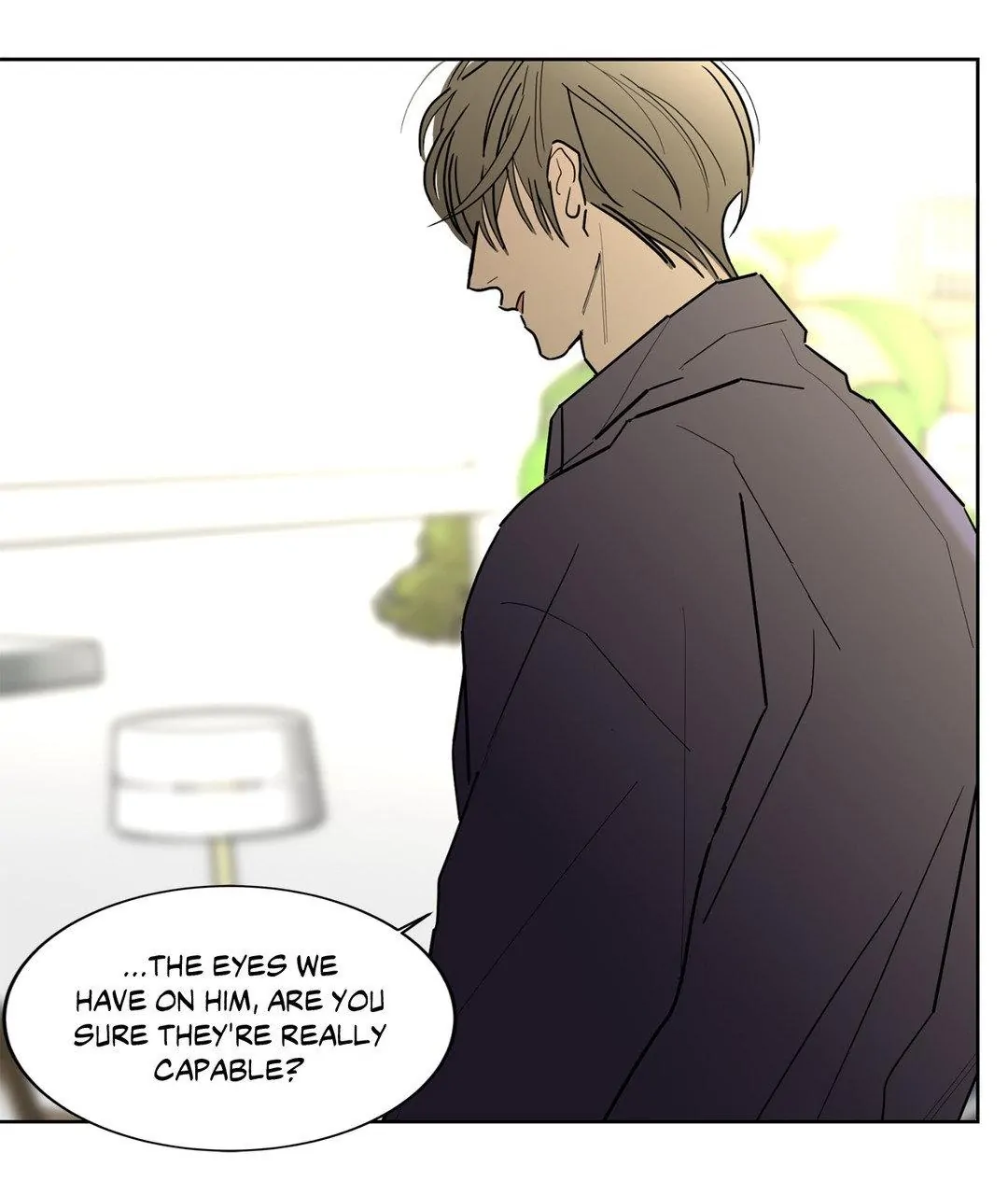 Beta Testing (Official) - Chapter 52 manhwa