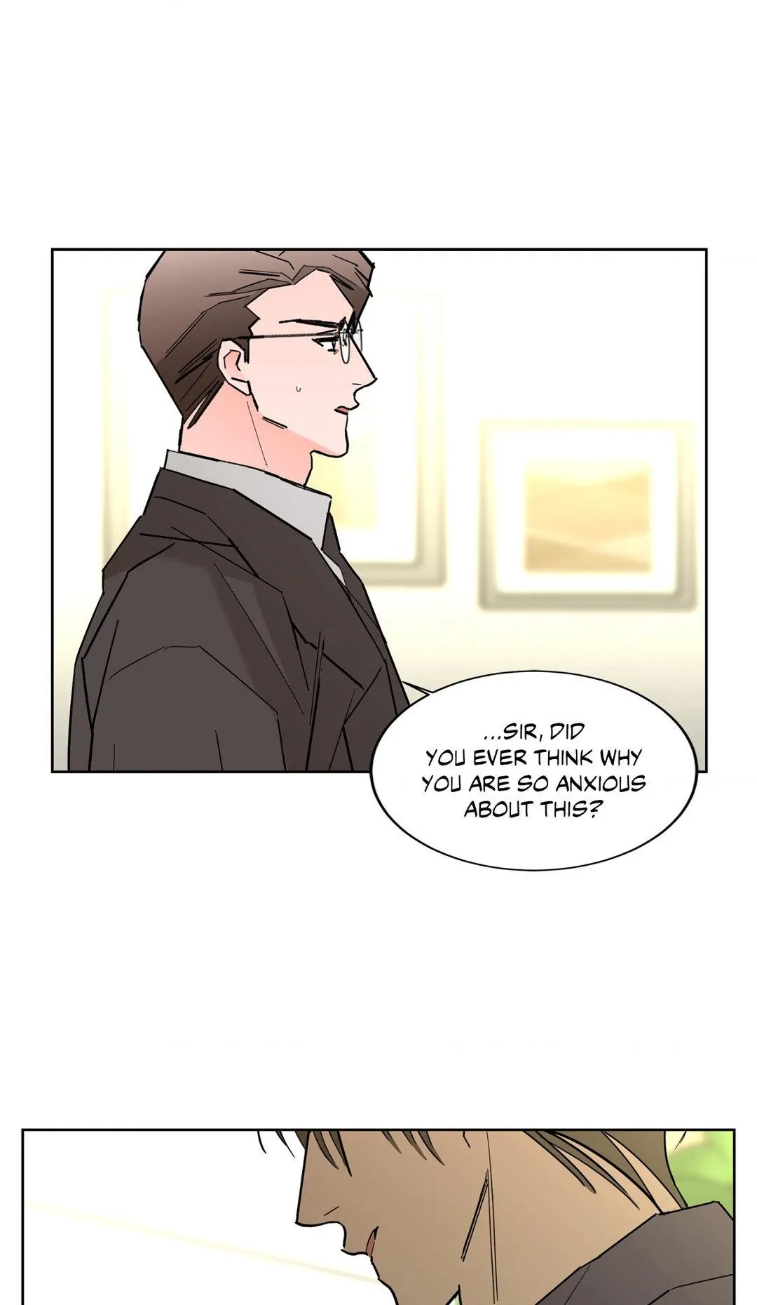 Beta Testing (Official) - Chapter 52 manhwa