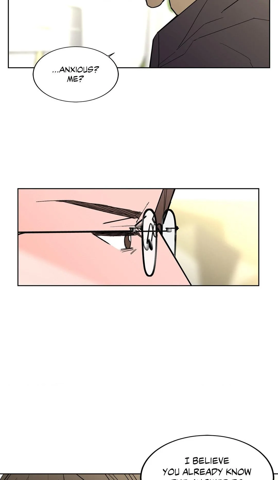 Beta Testing (Official) - Chapter 52 manhwa