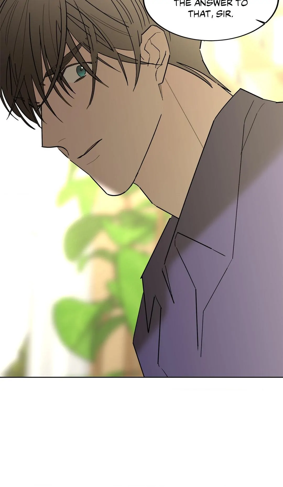 Beta Testing (Official) - Chapter 52 manhwa
