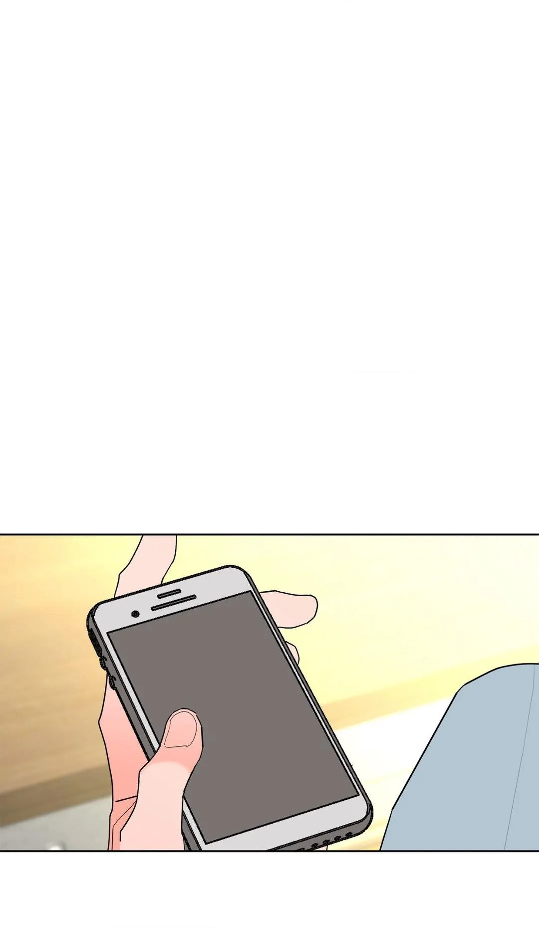 Beta Testing (Official) - Chapter 52 manhwa