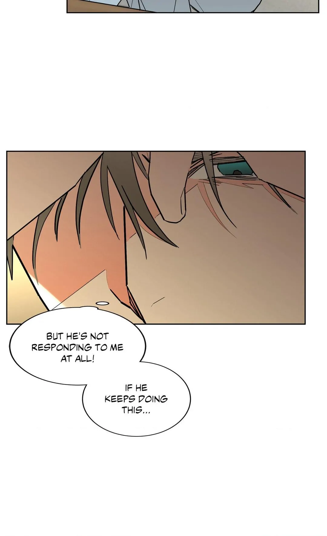 Beta Testing (Official) - Chapter 52 manhwa