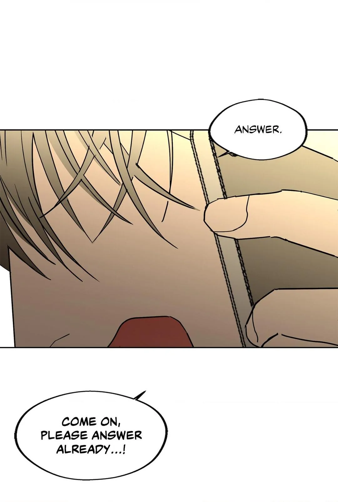 Beta Testing (Official) - Chapter 52 manhwa