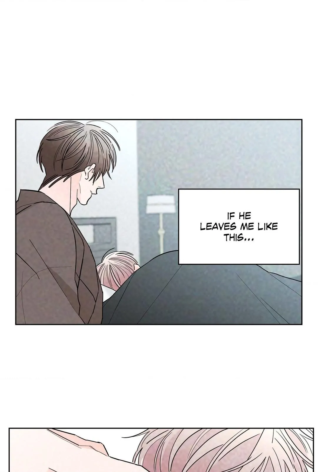 Beta Testing (Official) - Chapter 52 manhwa