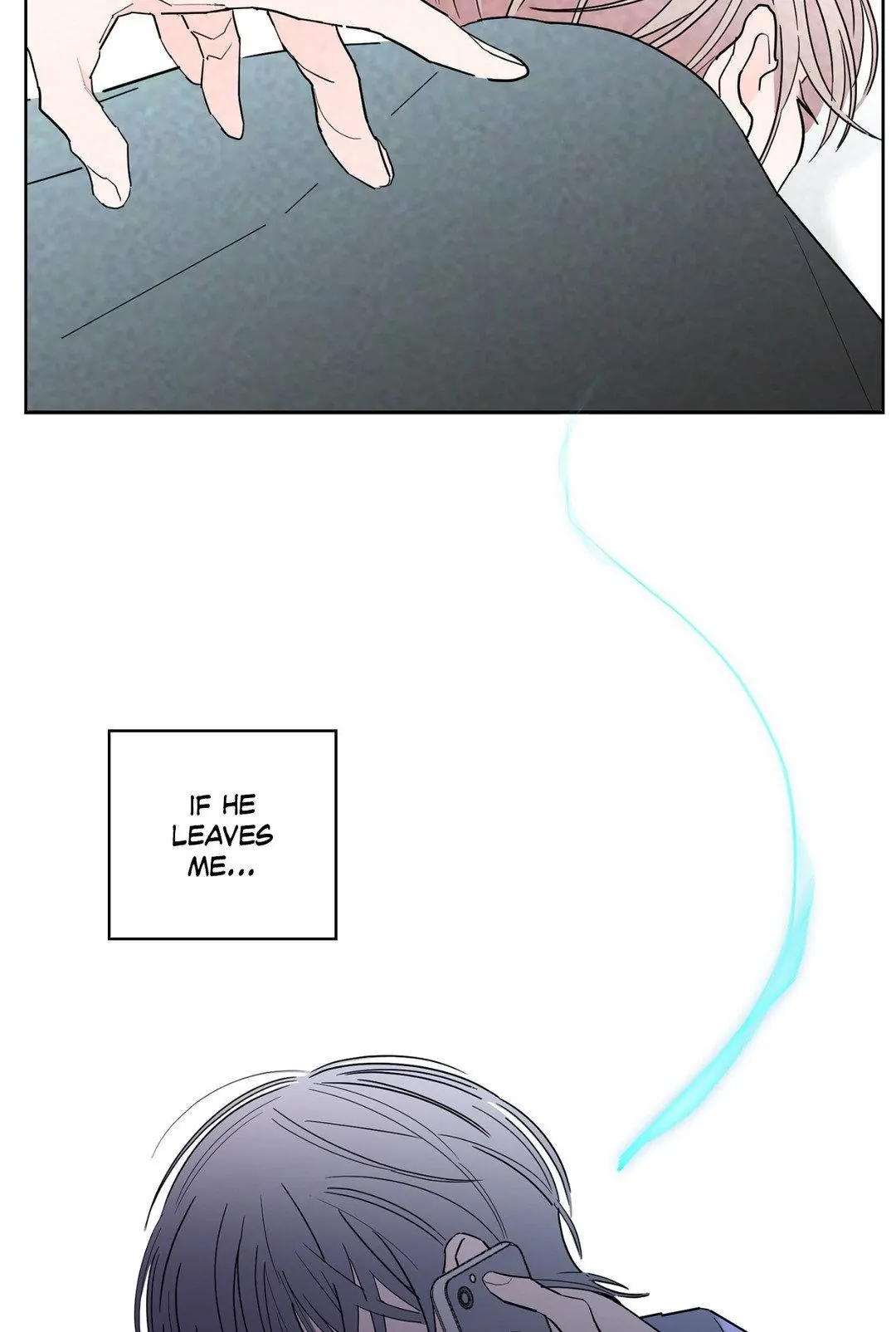 Beta Testing (Official) - Chapter 52 manhwa