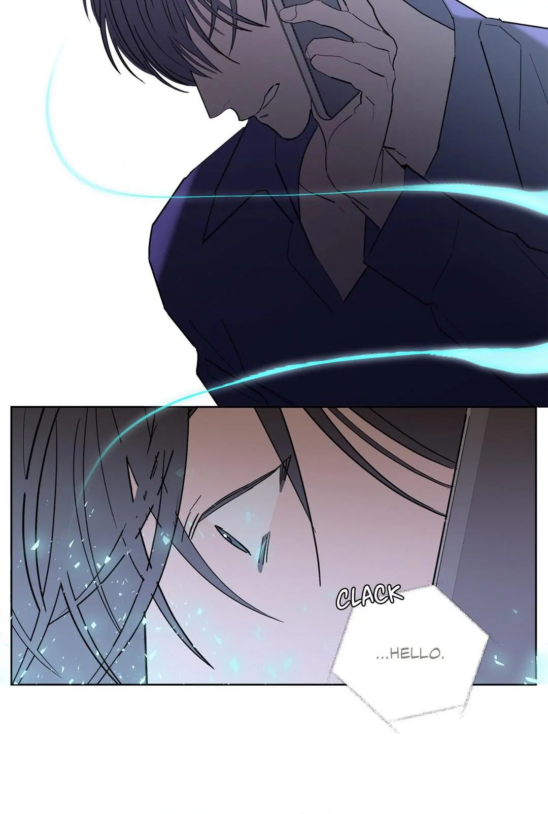 Beta Testing (Official) - Chapter 52 manhwa