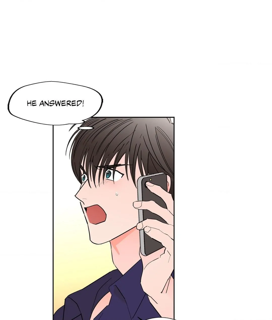 Beta Testing (Official) - Chapter 52 manhwa